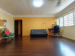Blk 15 Joo Seng Heights (Toa Payoh), HDB 4 Rooms #585562371
